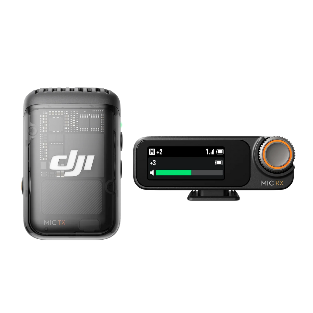 DJIMic2_2000x_c0d3d23e-720e-