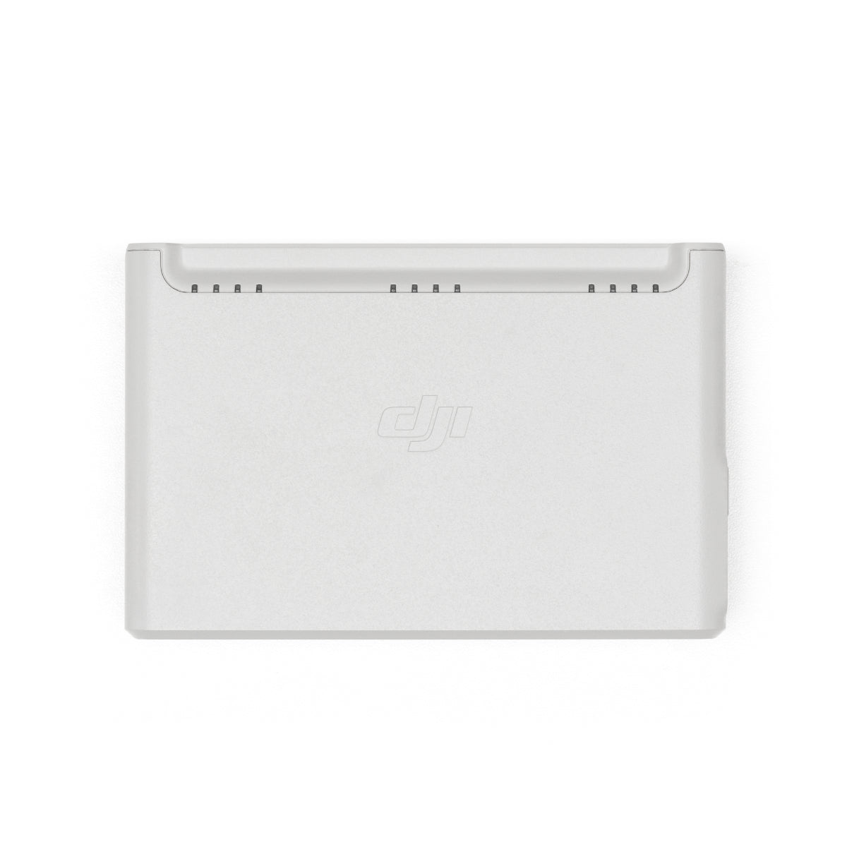 DJI Neo Two Way Charging Hub - DroneLabs.ca