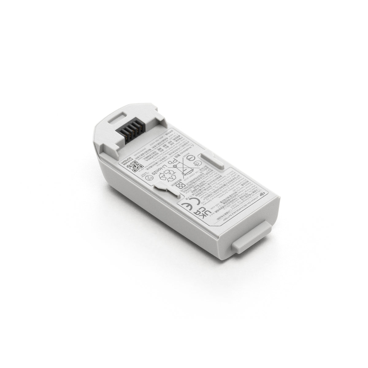 DJI Neo Intelligent Flight Battery - DroneLabs.ca