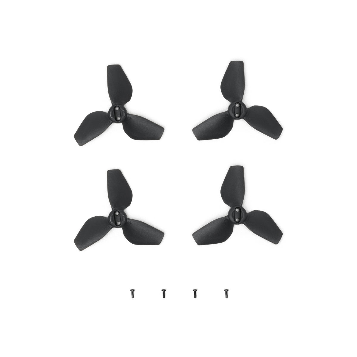 DJI Neo Propellers - DroneLabs.ca