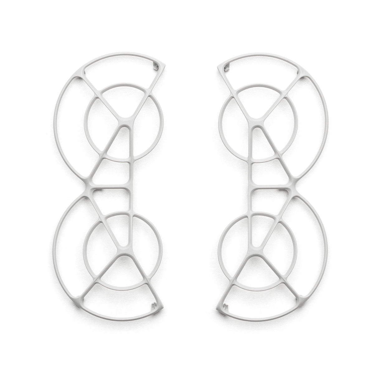 DJI Neo Propeller Guard - DroneLabs.ca