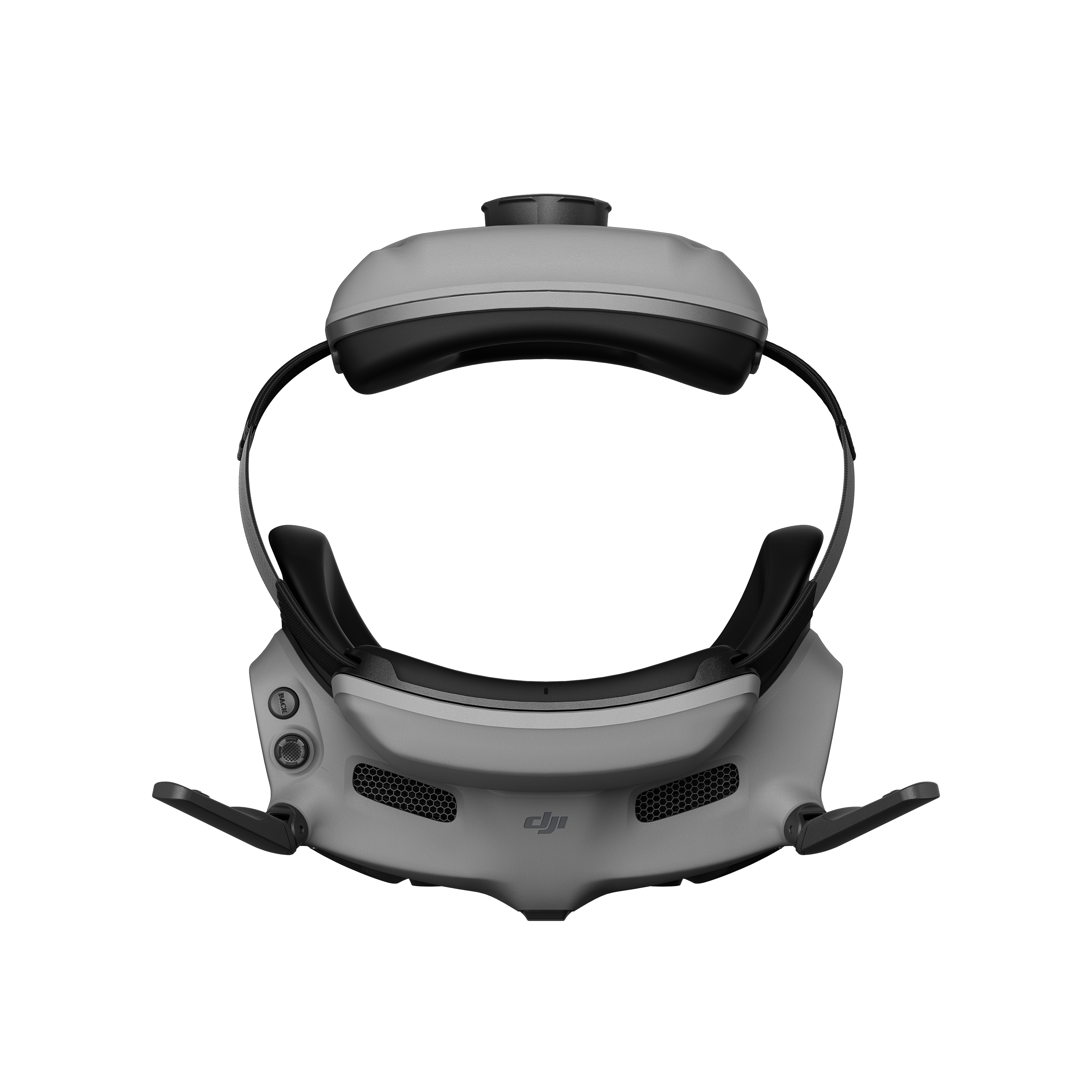 DJI Goggles 3