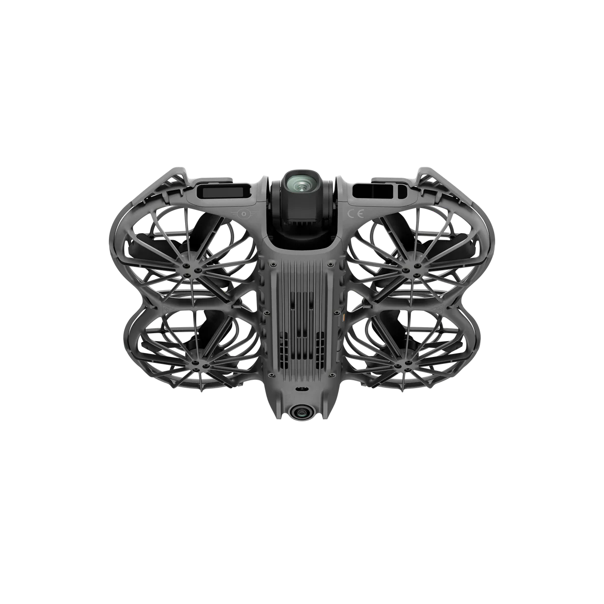 DJI Neo 2 (Drone Only)