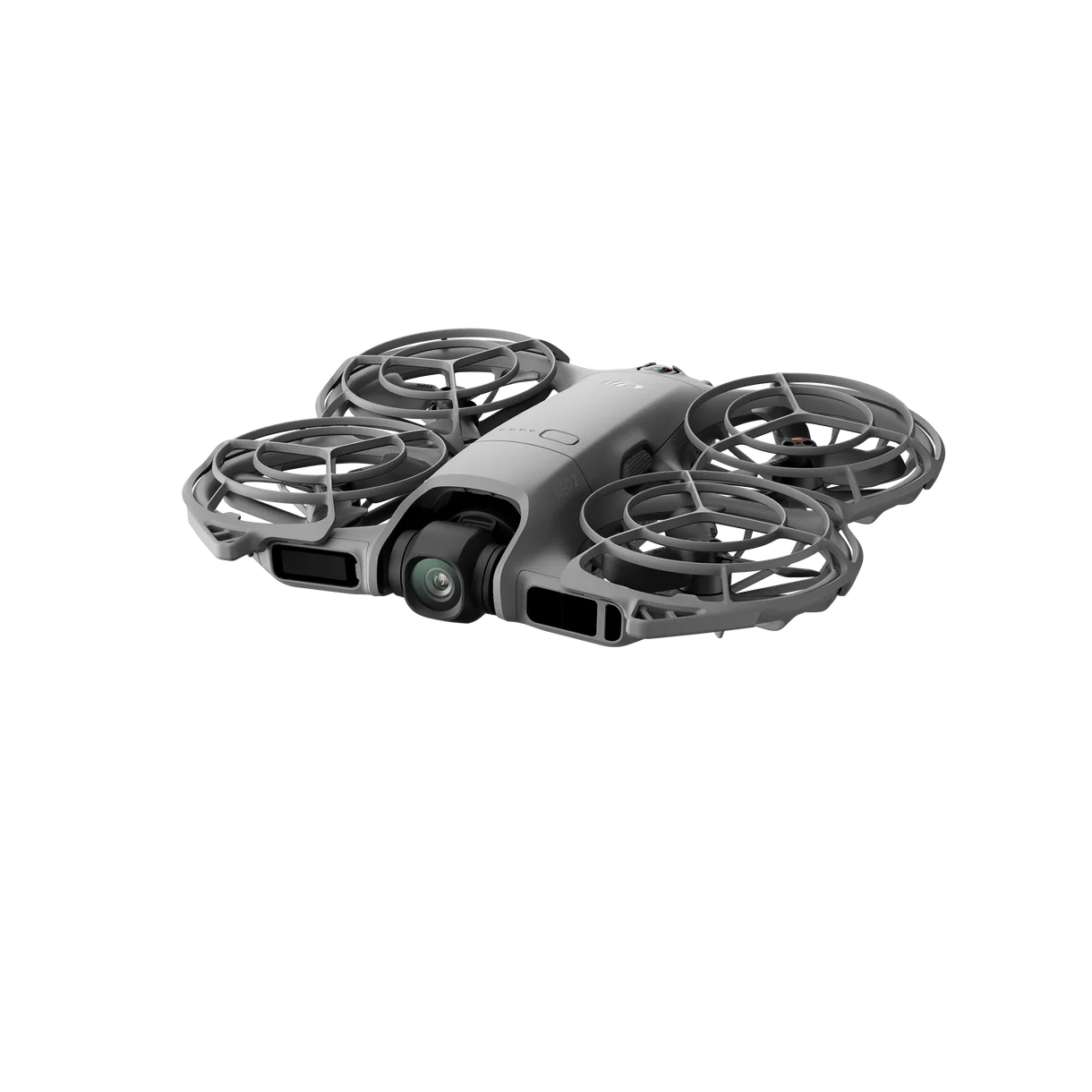DJI Neo 2 Motion Fly More Combo