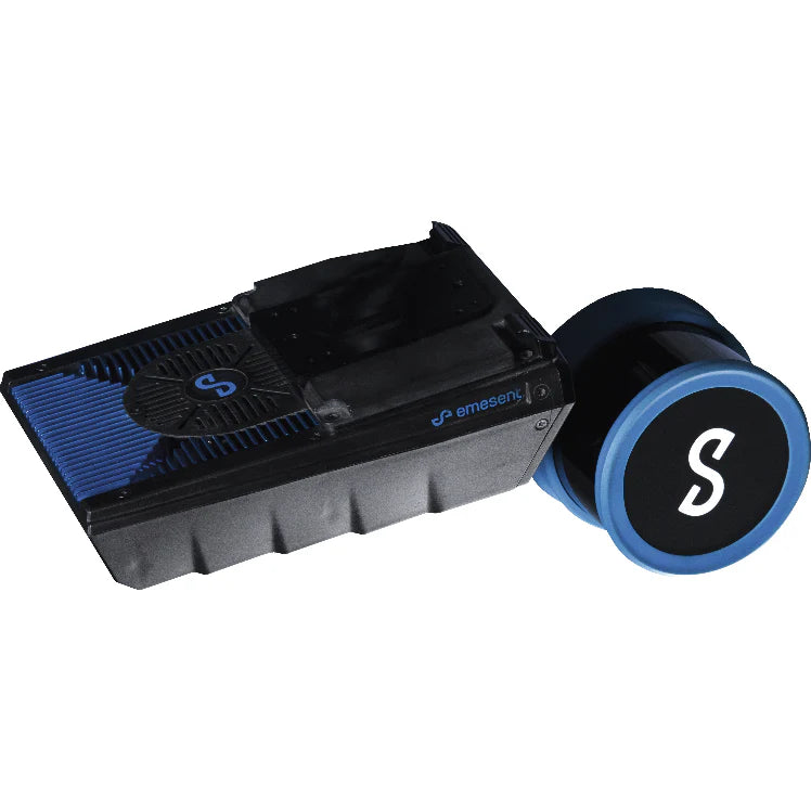 Emesent Hovermap ST-X