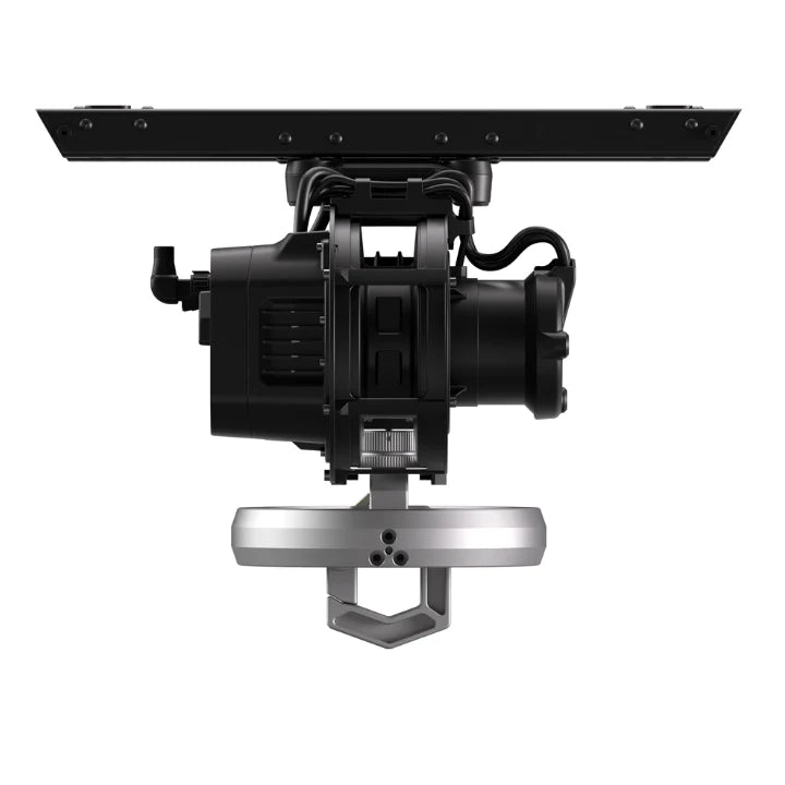 DJI Flycart 30 Winch Kit