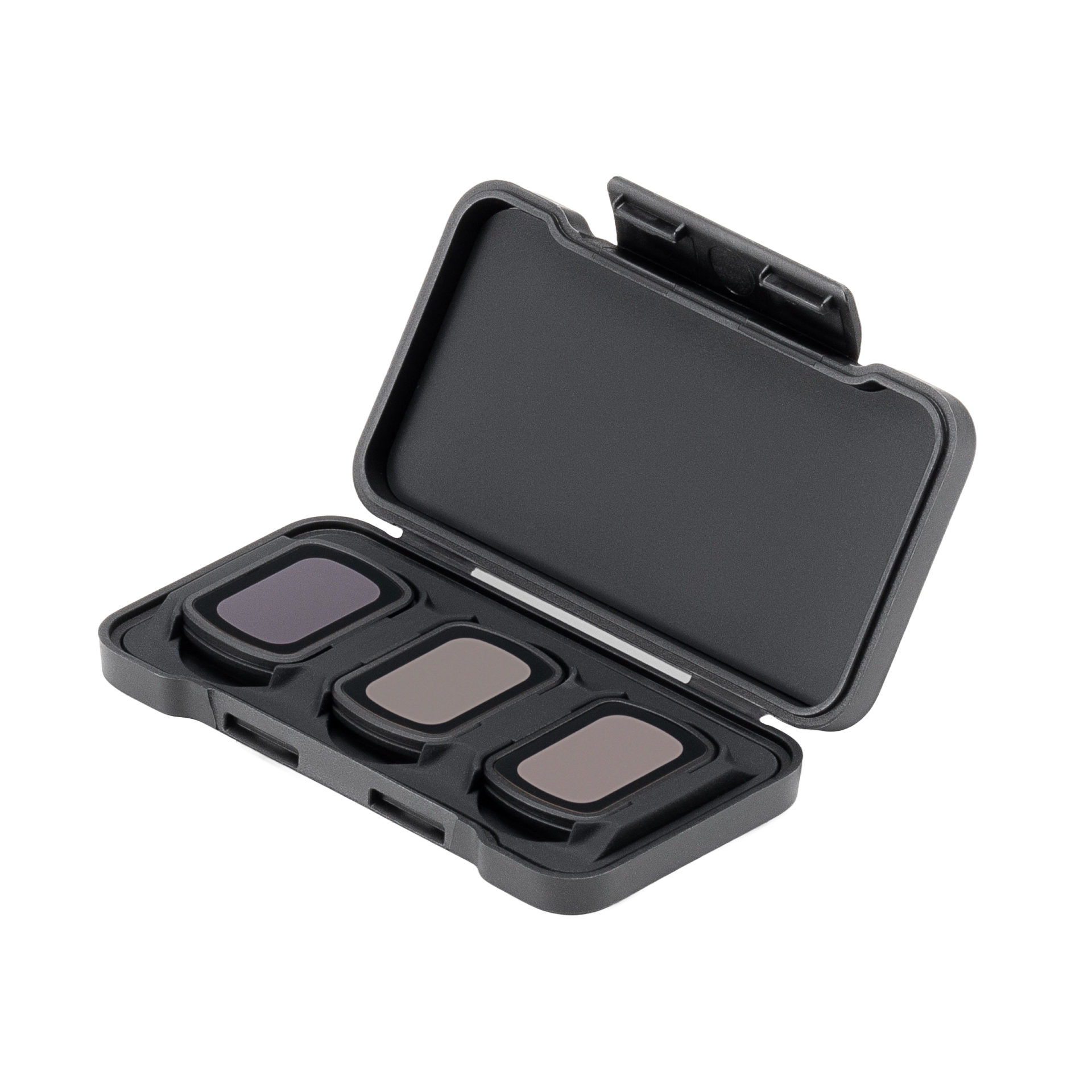 Osmo Pocket 3 Magnetic ND Filter Set
