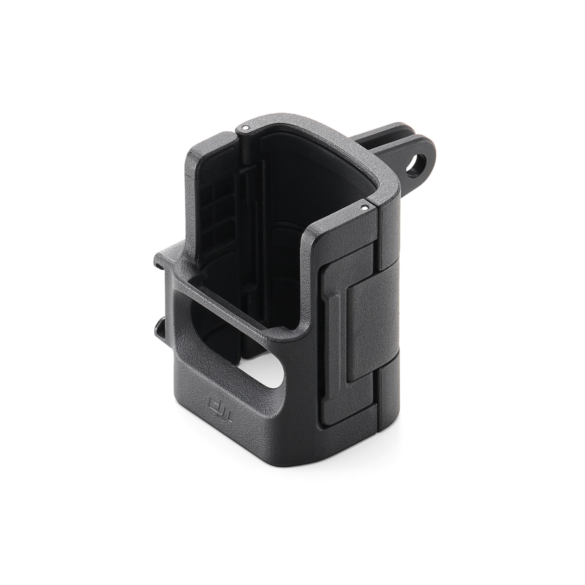 DJI Osmo Pocket 3 Expansion Adapter