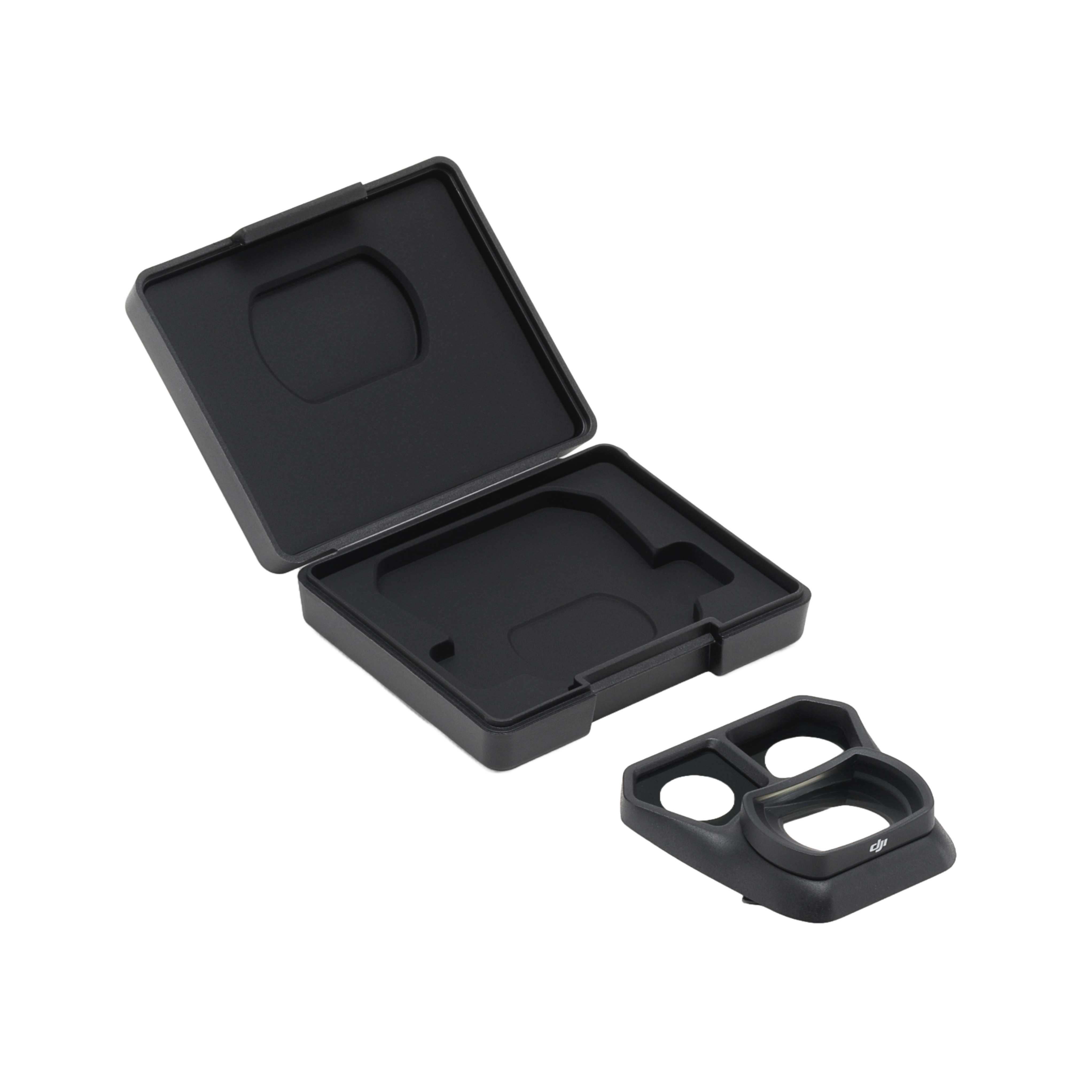 DJI Mavic 3 Pro Wide-Angle Lens