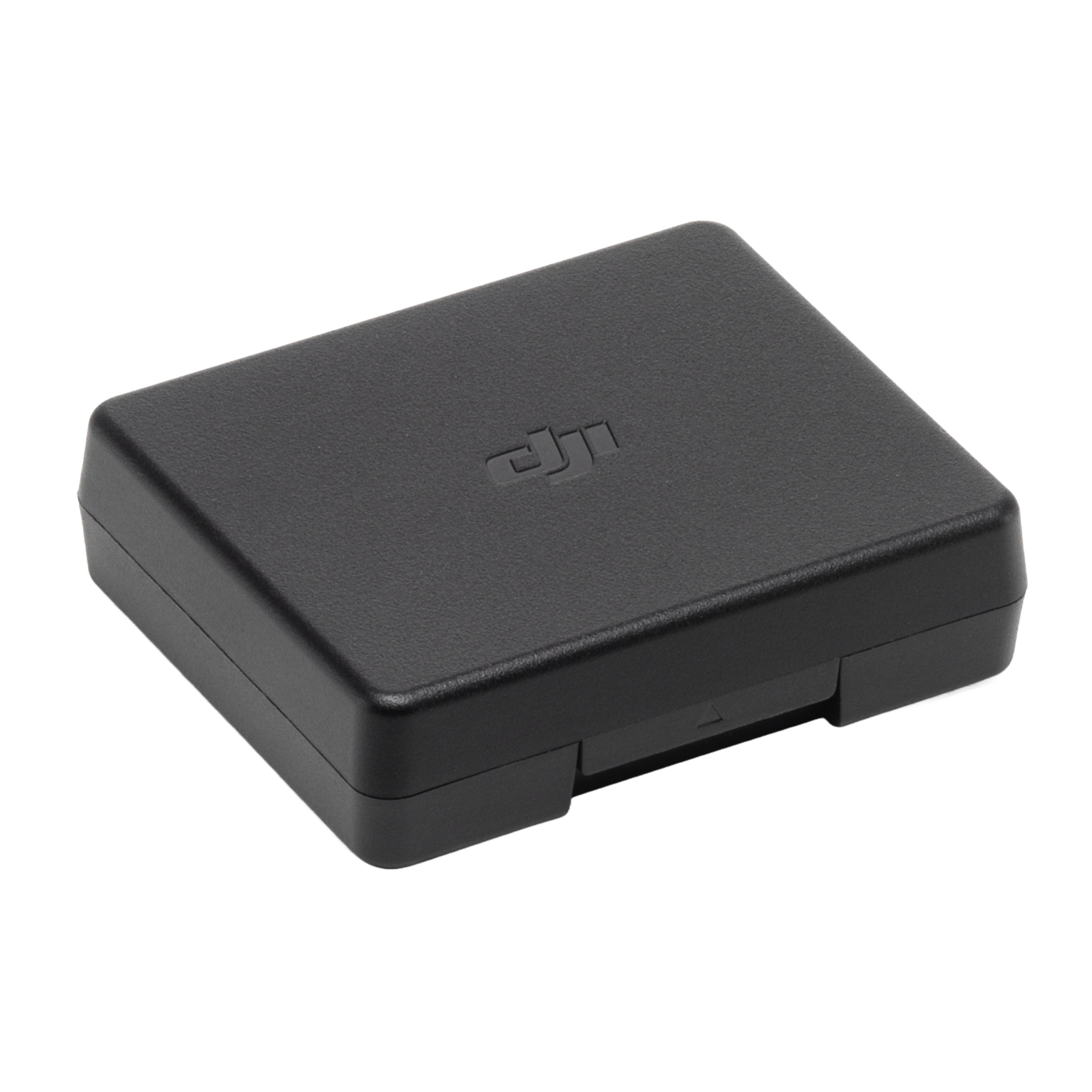 DJI Mavic 3 Pro Wide-Angle Lens