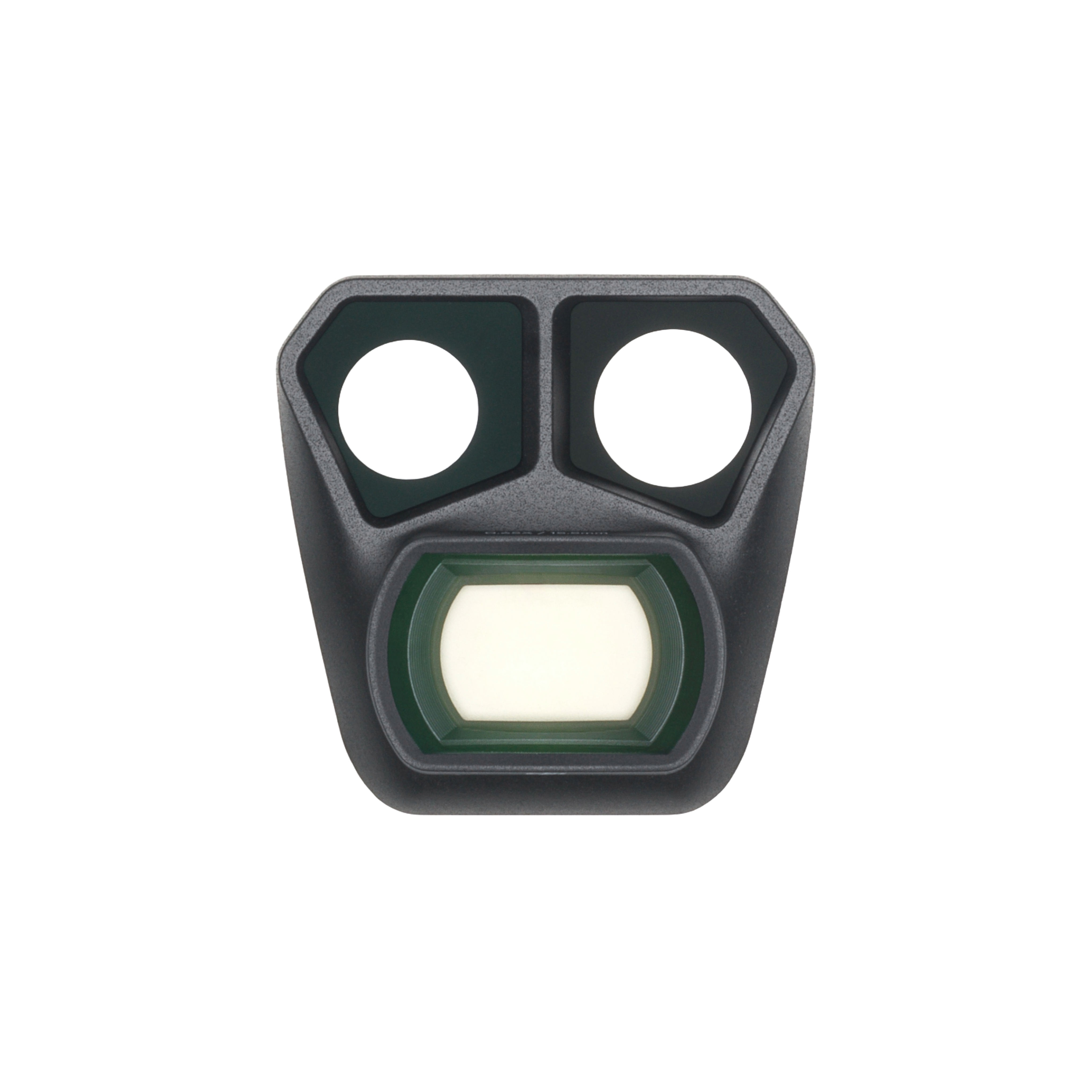 DJI Mavic 3 Pro Wide-Angle Lens