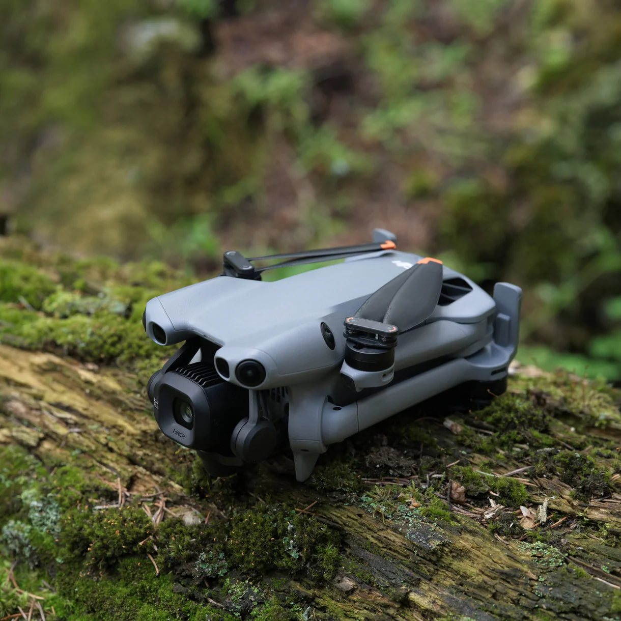 DJI Mini 5 Pro (DJI RC-N3)