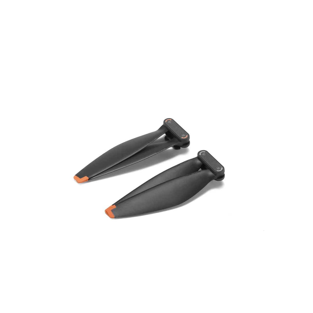 DJI Mini 5 Pro Propellers