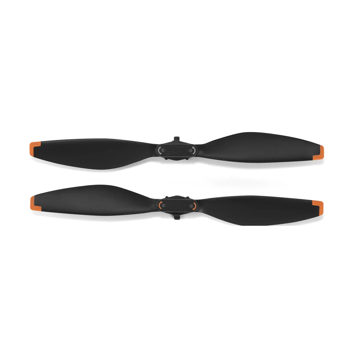 DJI Mini 5 Pro Propellers