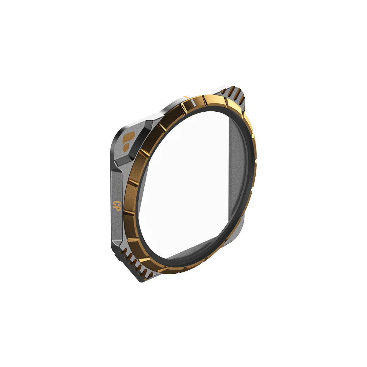 PolarPro CP Filter Mavic 3