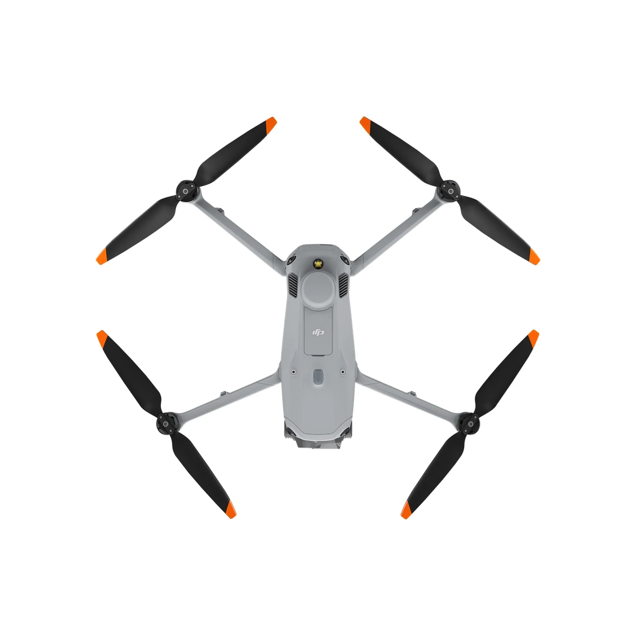 DJI Matrice 4E