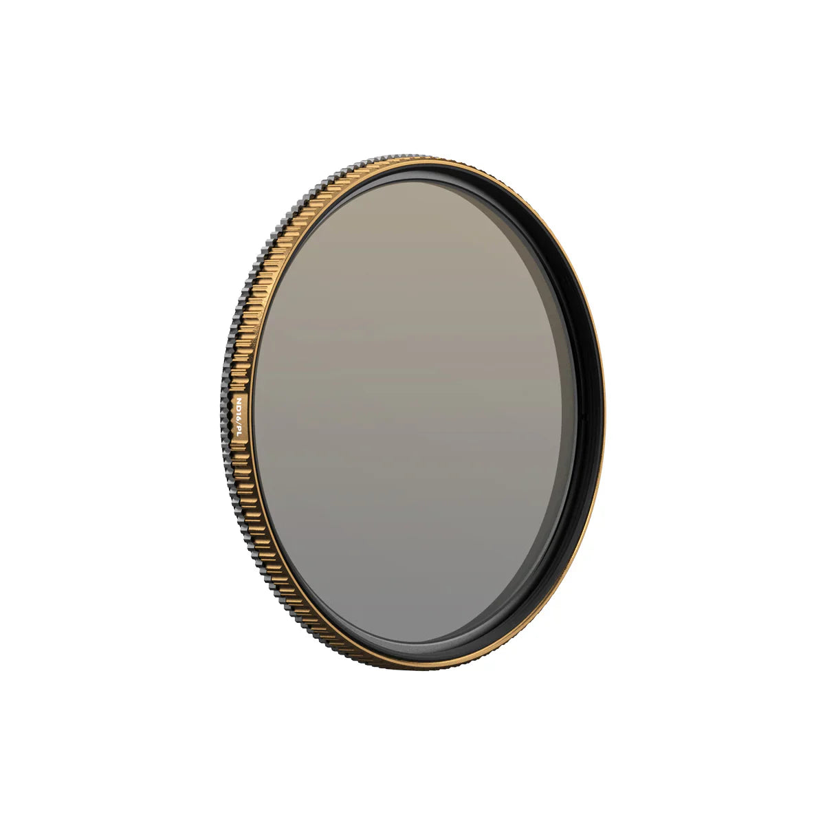 PolarPro Inspire 3 Filters