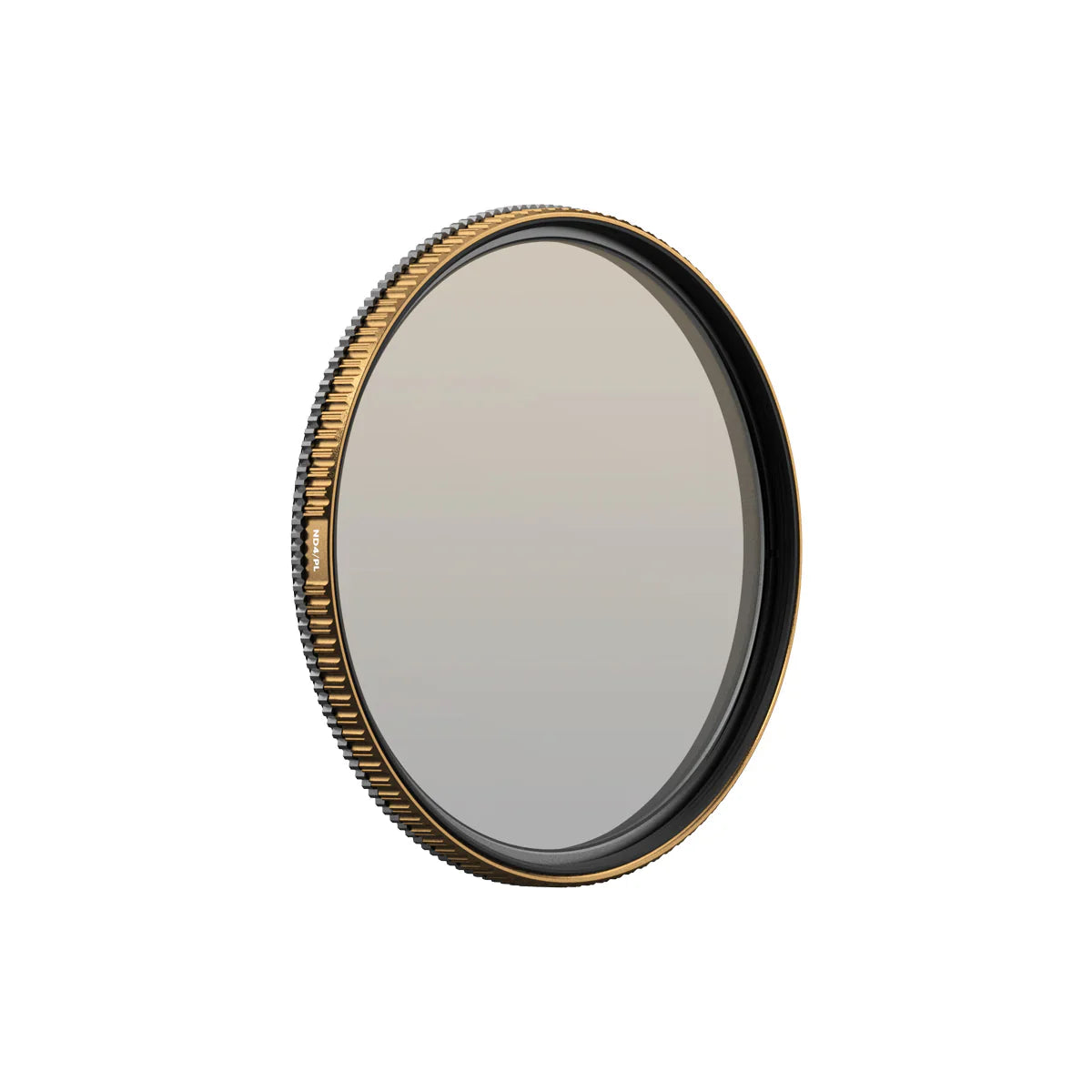 PolarPro Inspire 3 Filters