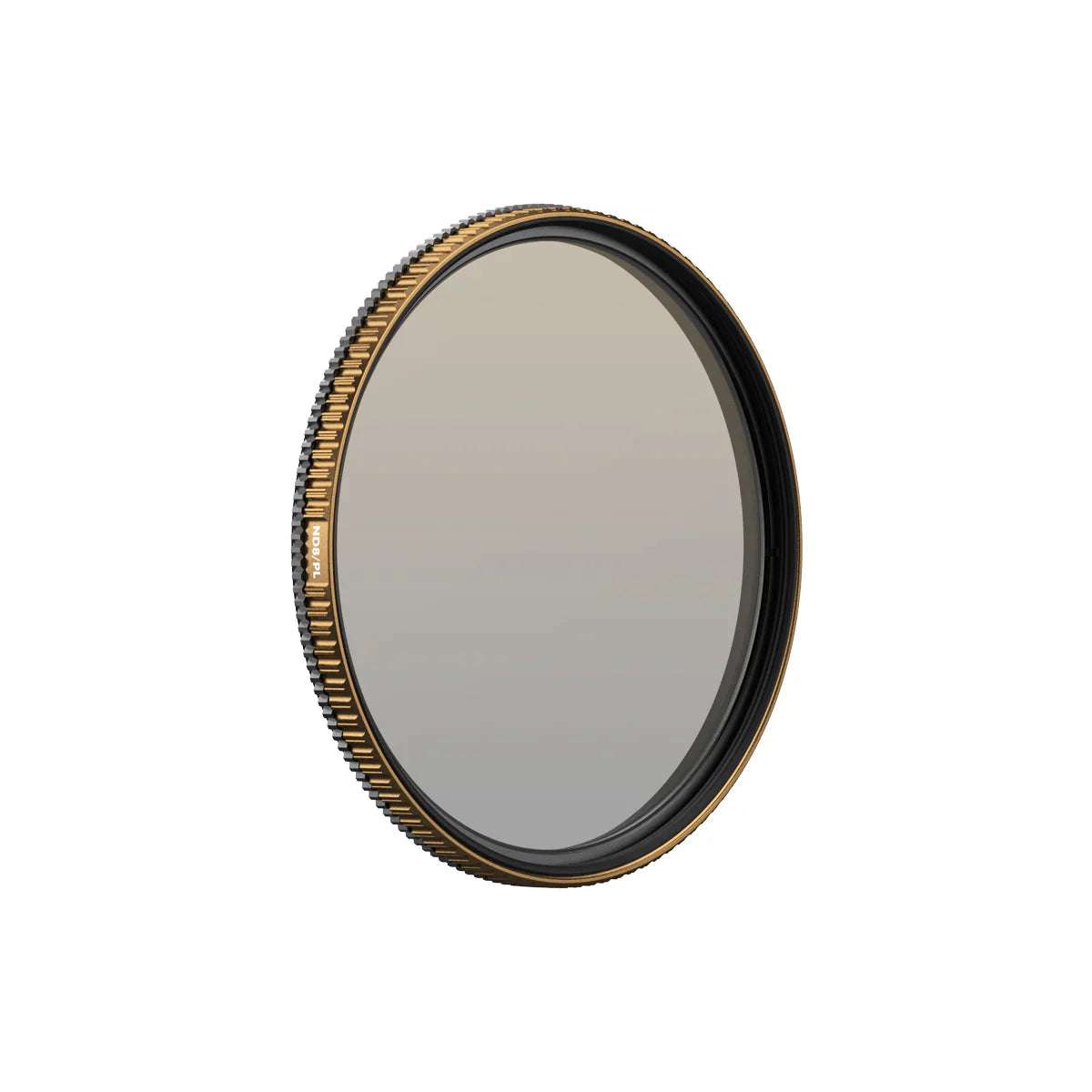 PolarPro Inspire 3 Filters