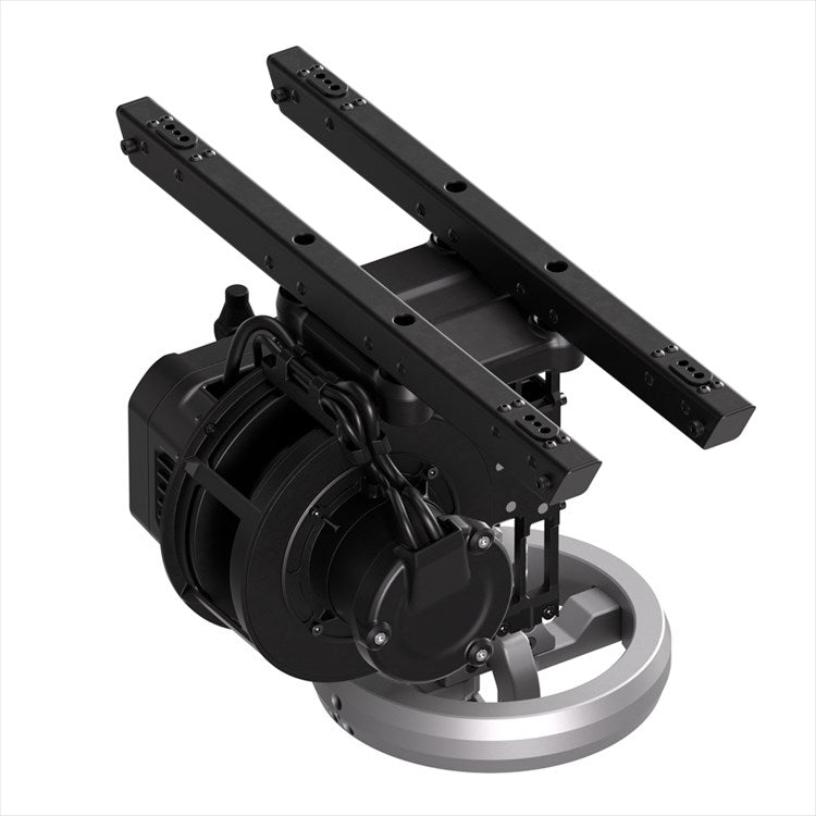 DJI Flycart 30 Winch Kit