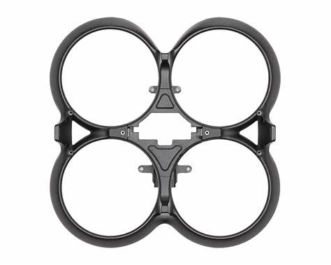 DJI AVATA PROPELLER GAURD