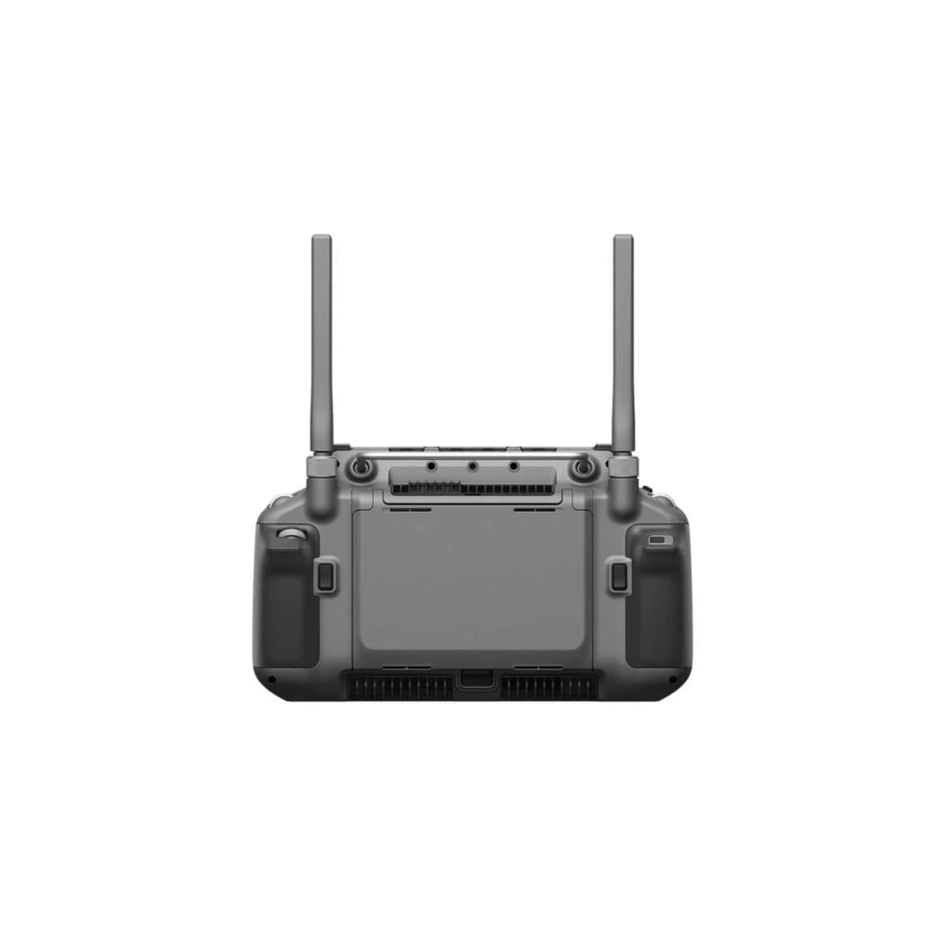 DJI RC Plus Inspire 3