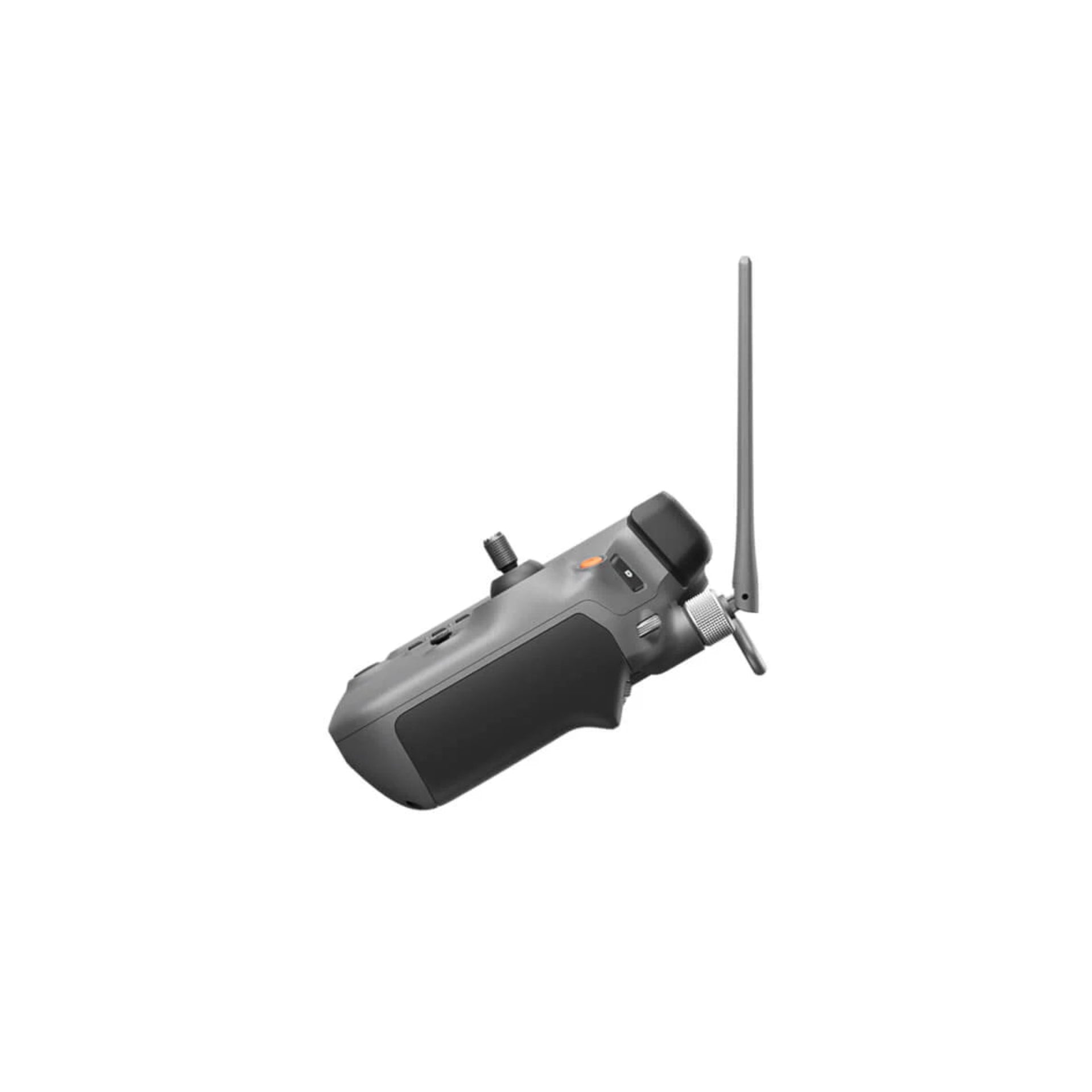 DJI RC Plus Inspire 3