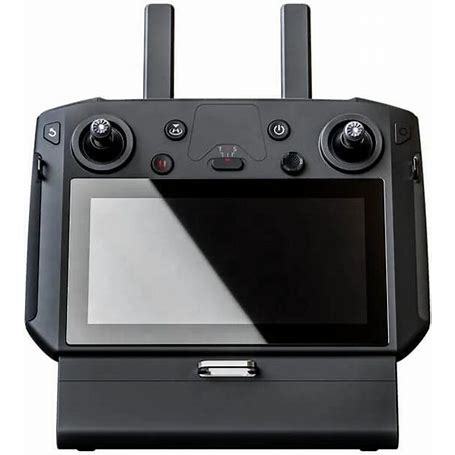 DJI Original Matrice 300 Series DJI Smart Controller Enterprise