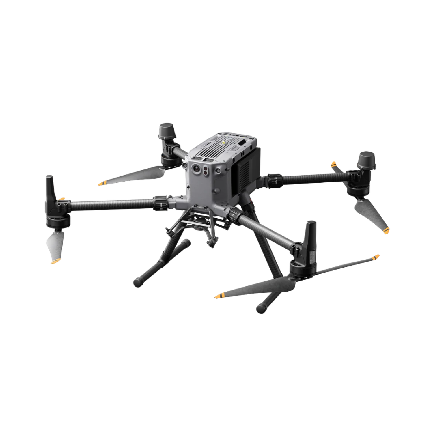 DJI M350 RTK Worry-Free Basic Combo