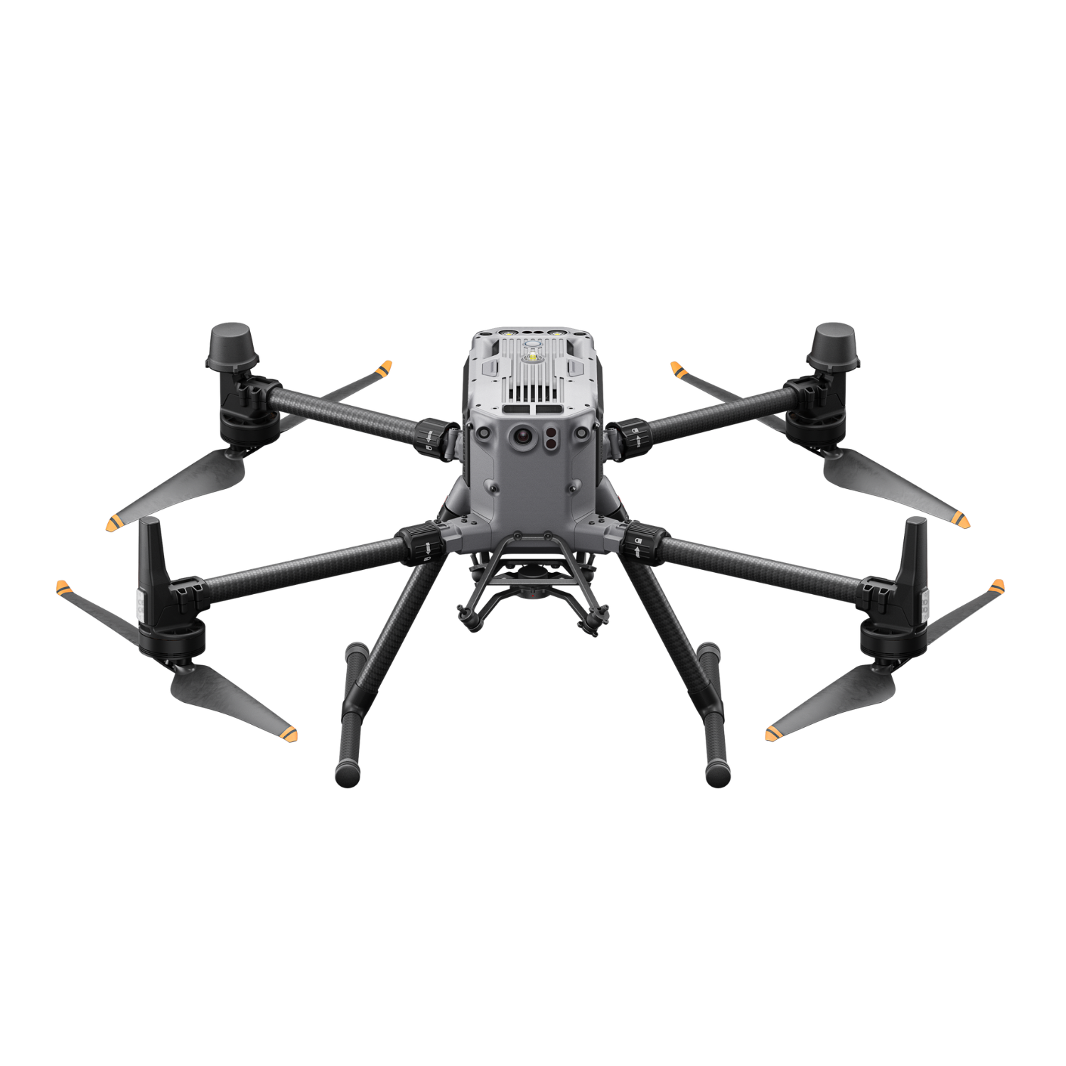 DJI M350 RTK Worry-Free Basic Combo