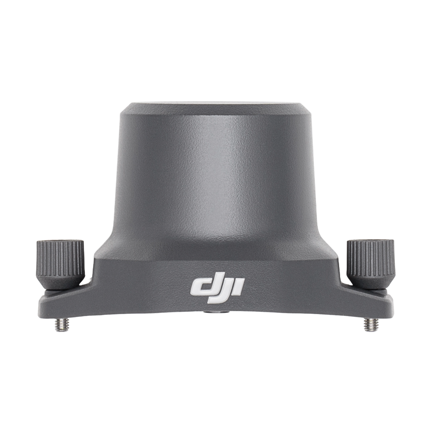 DJI Mavic 3 Enterprise RTK Module