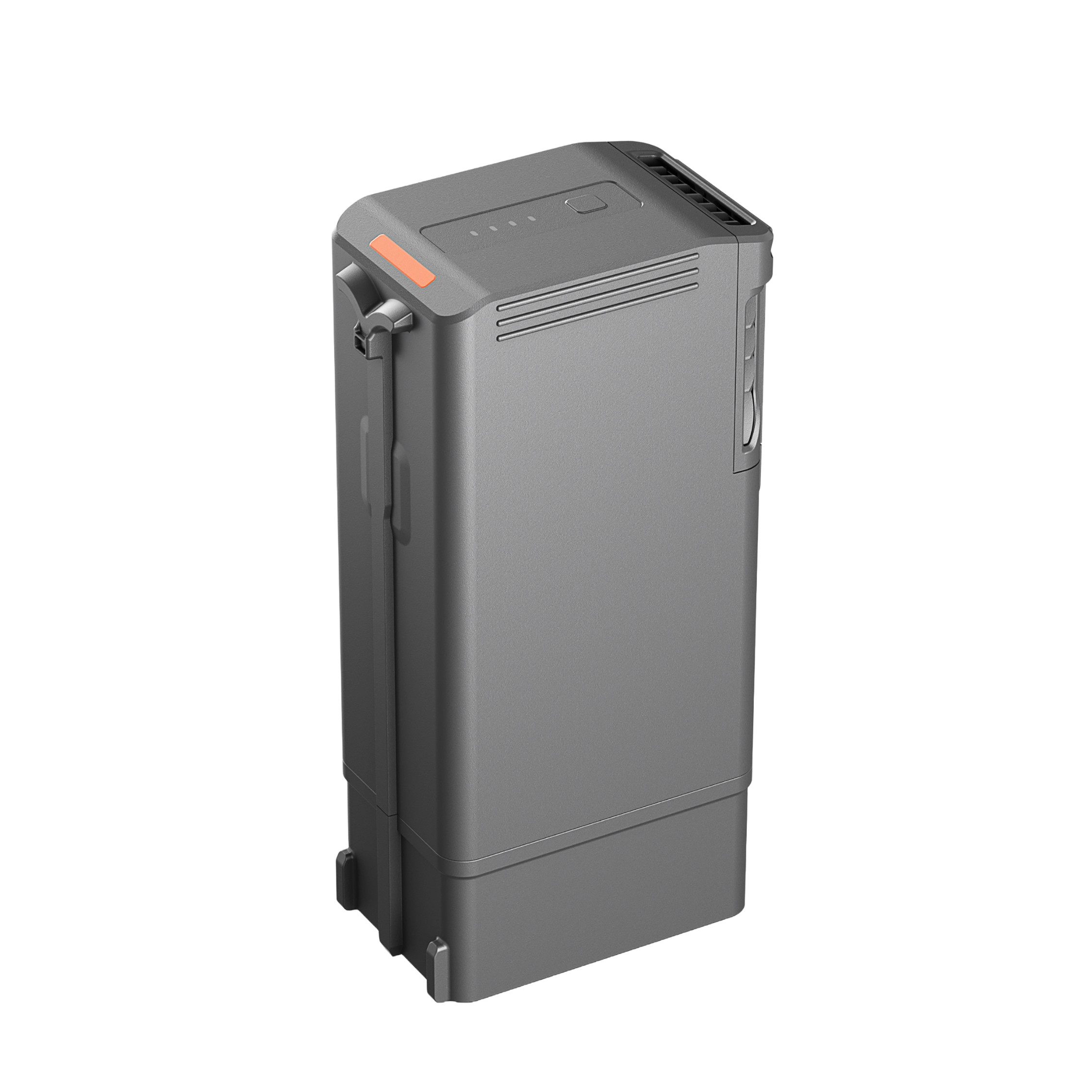 DJI Matrice 30 Series TB30 Battery