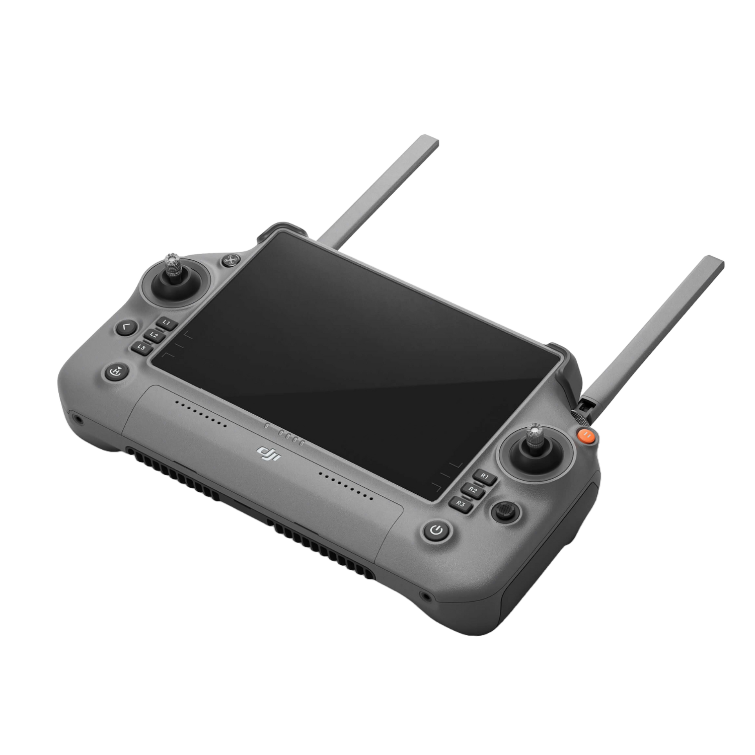 DJI RC Plus Remote Controller