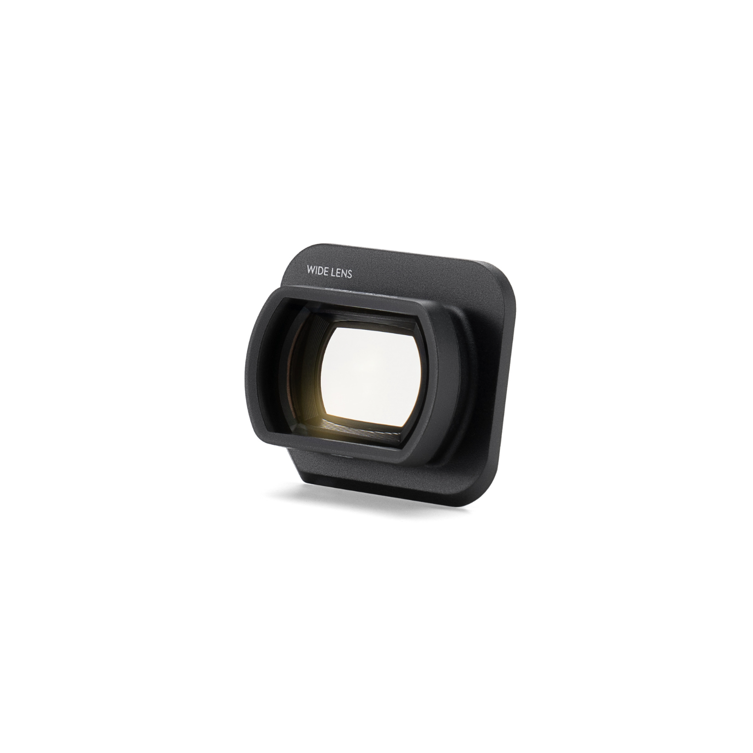 DJI Mavic 3 Classic Wide-Angle Lens