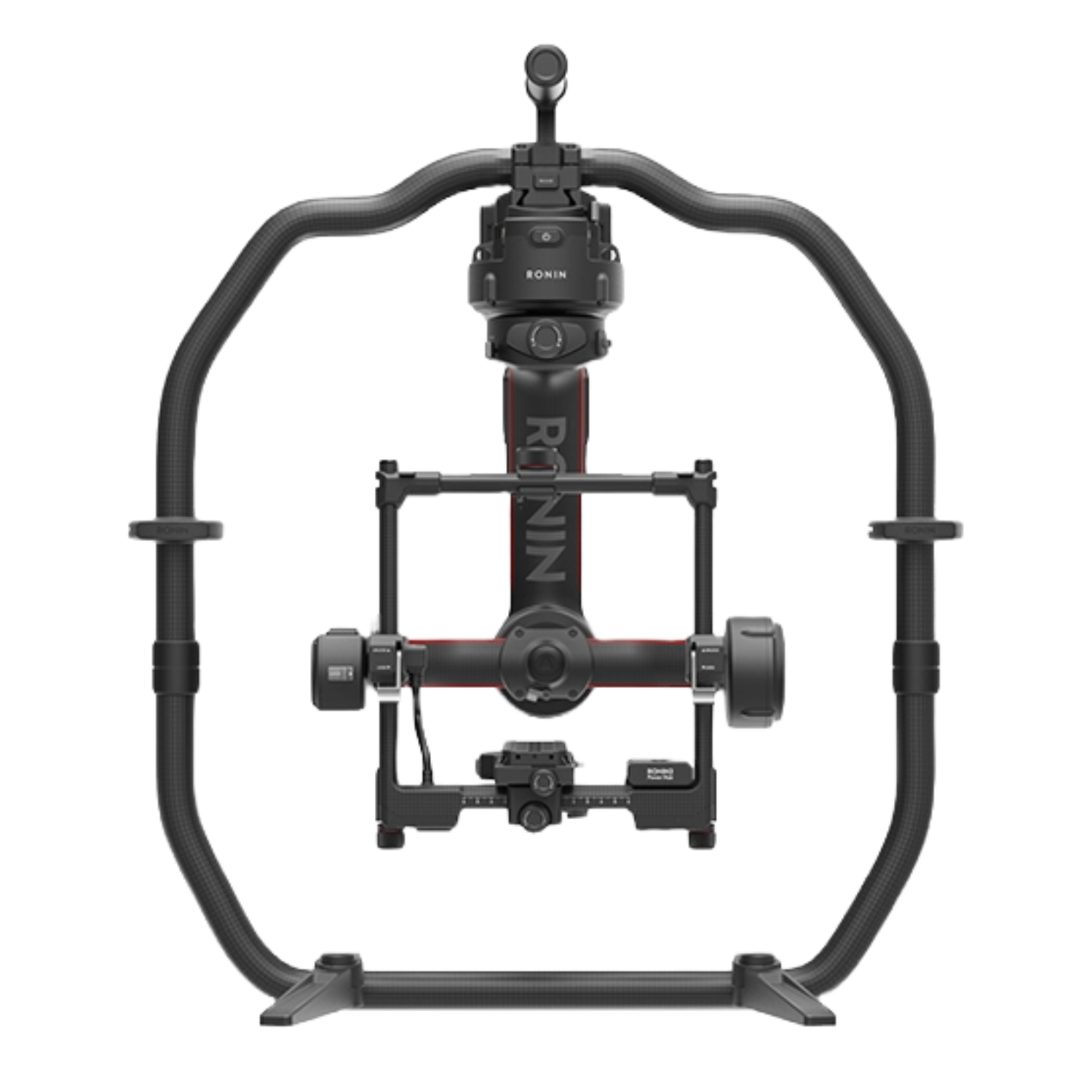 DJI Ronin 2 Professional Combo