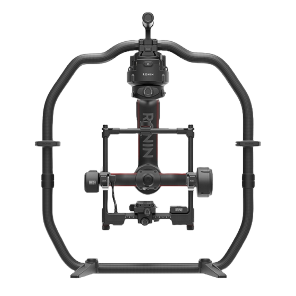その他 DJI RONINSC PROCOMBO Video Stabilizer DJI Ronin-SC Pro Combo | PhotoSynthesis