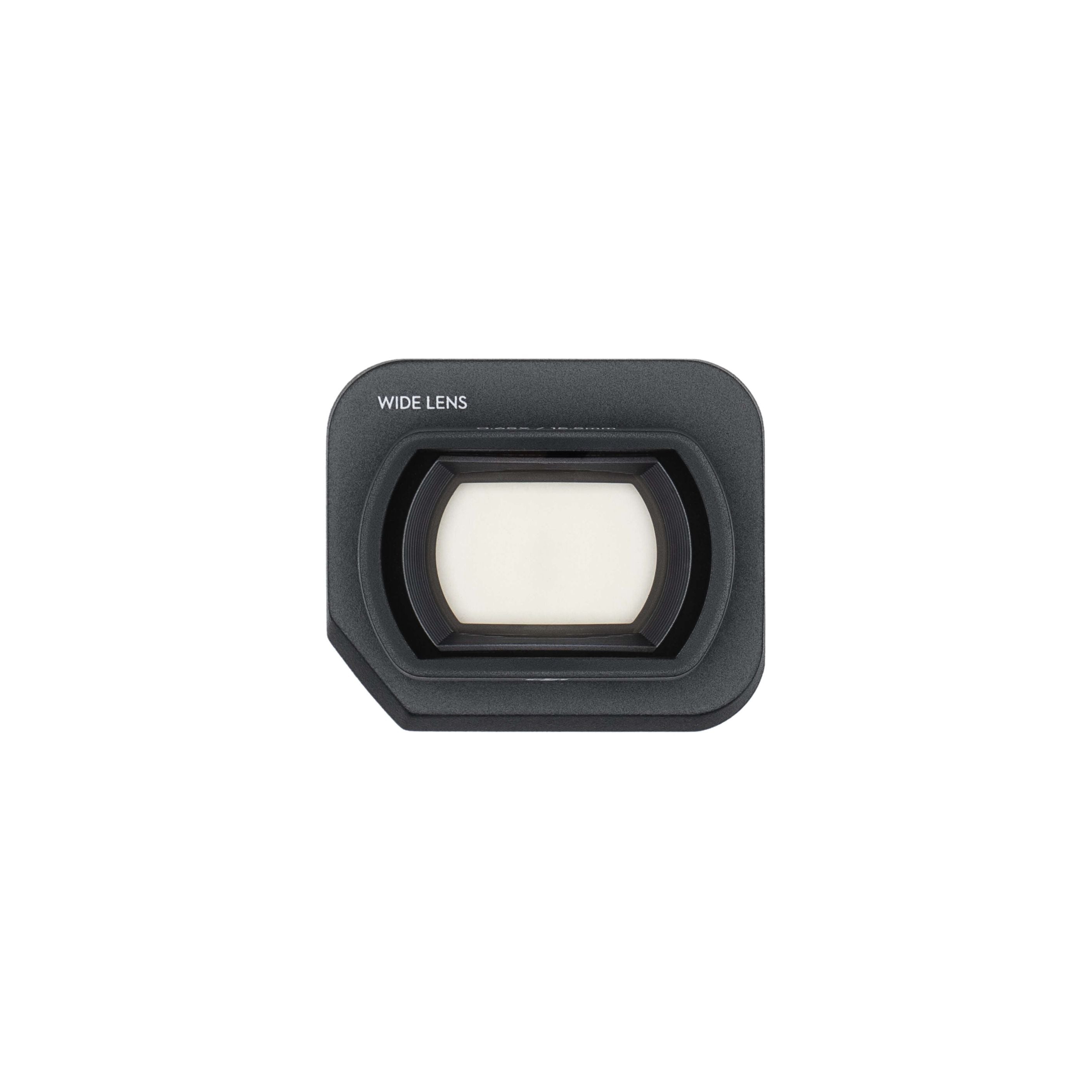 DJI Mavic 3 Classic Wide-Angle Lens