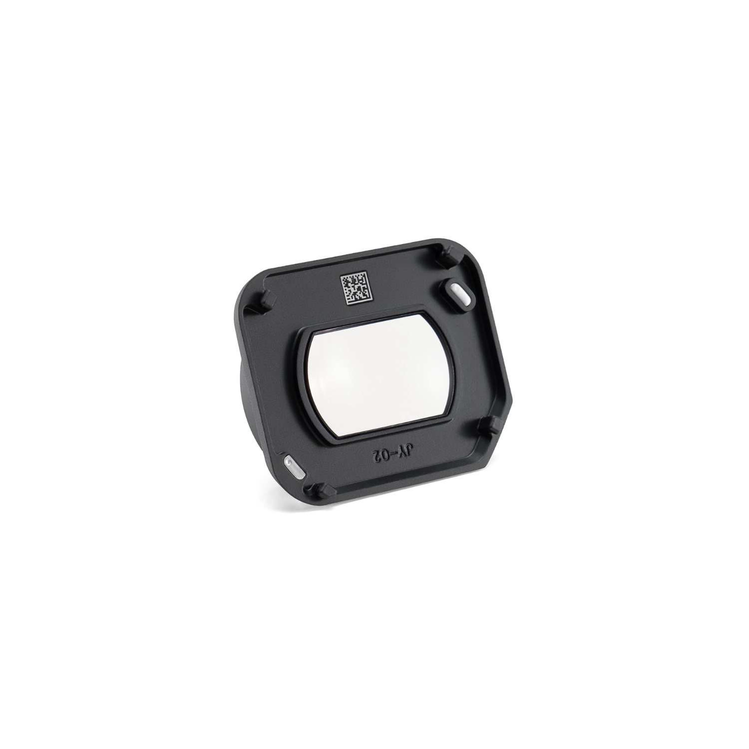 DJI Mavic 3 Classic Wide-Angle Lens