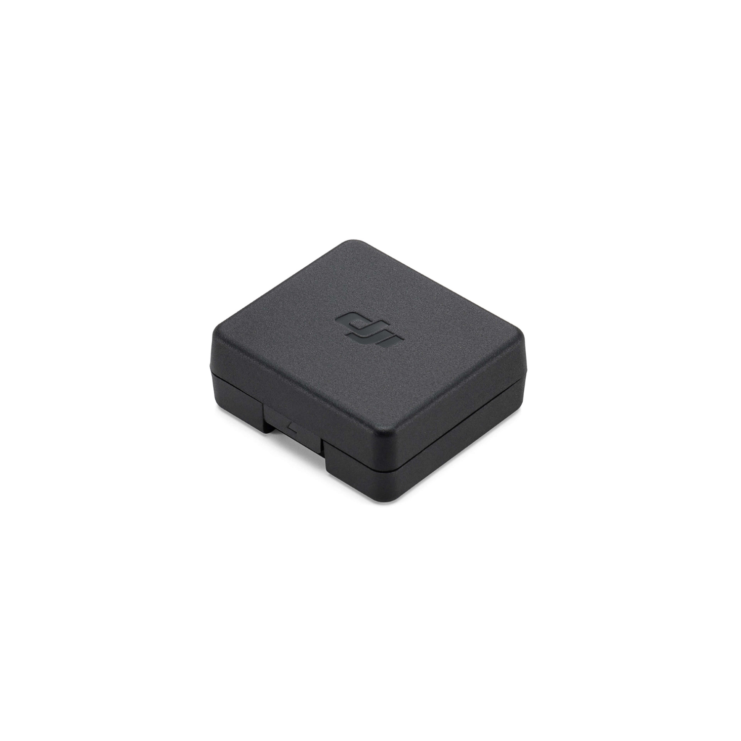 DJI Mavic 3 Classic Wide-Angle Lens
