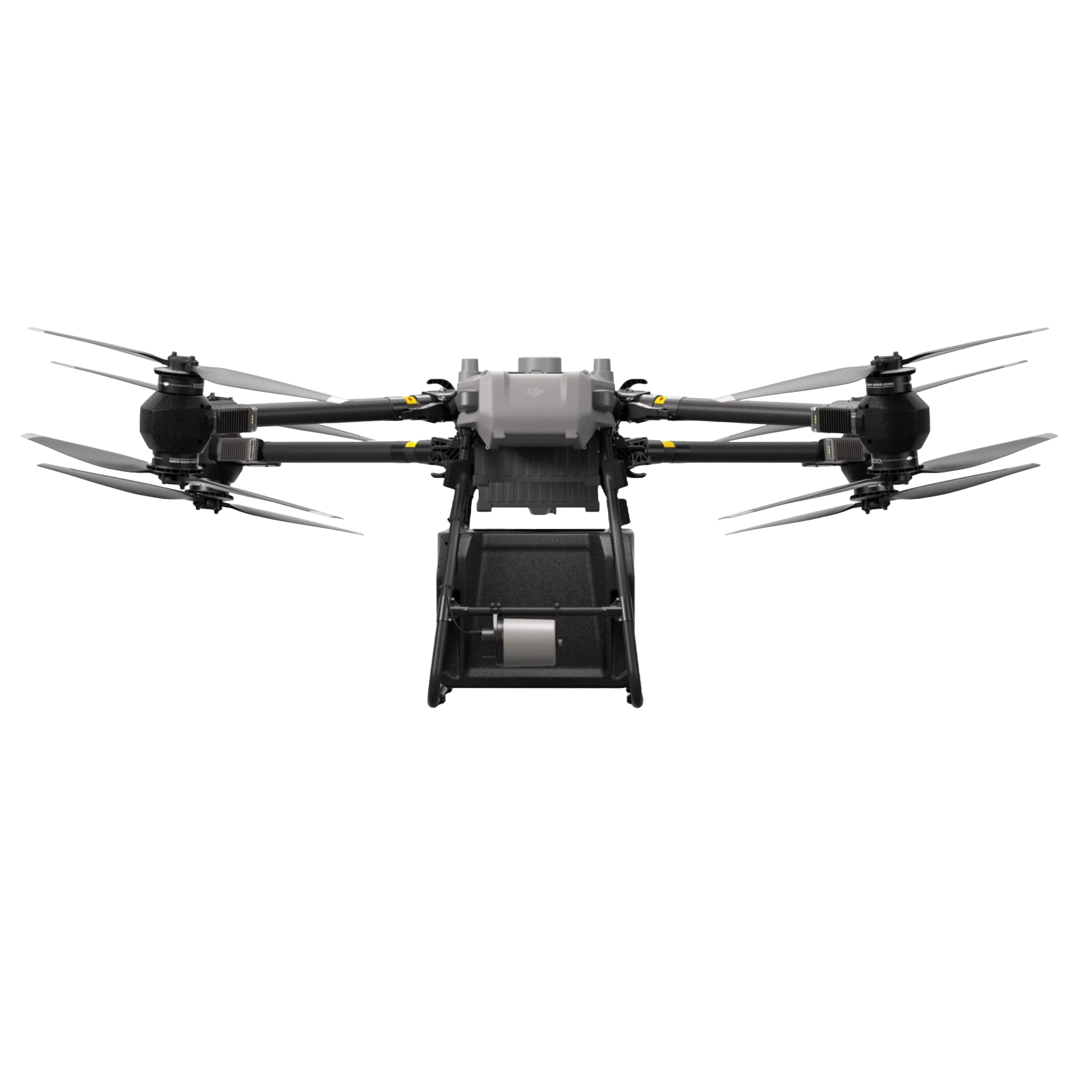 DJI FlyCart 30 Rental