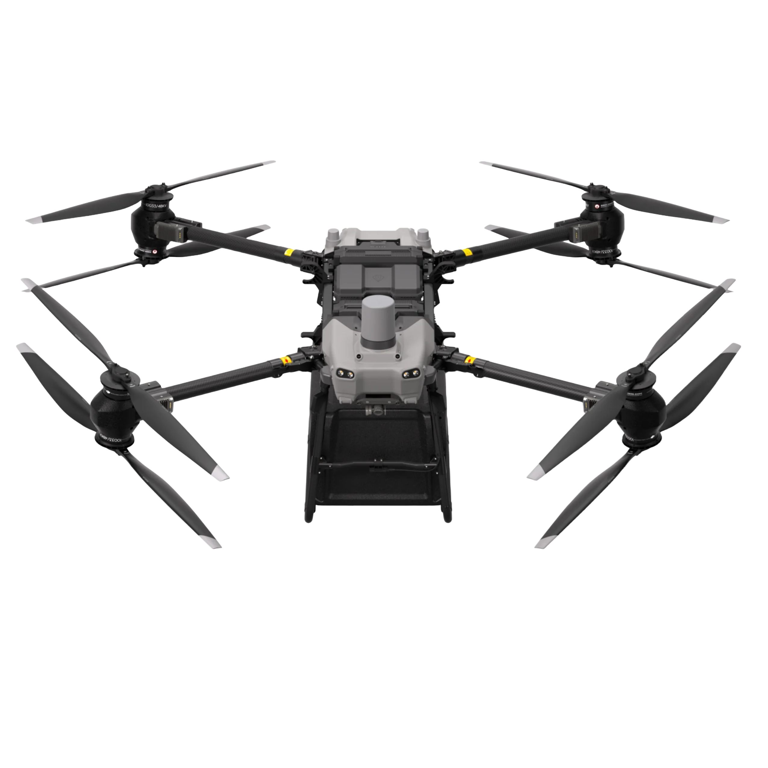 DJI FlyCart 30 Rental