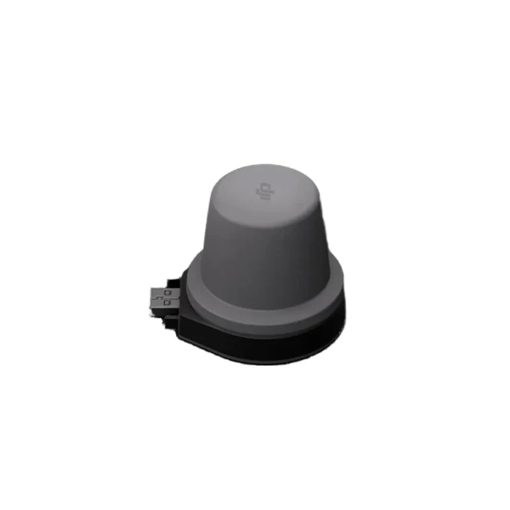 DJI AC RTK Dongle Kit for FlyCart 100