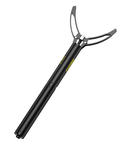 CHASING Grabber Claw A