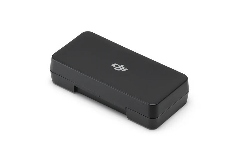 DJI Mavic 4 Pro ND Filters Set (ND8/16/32/64)