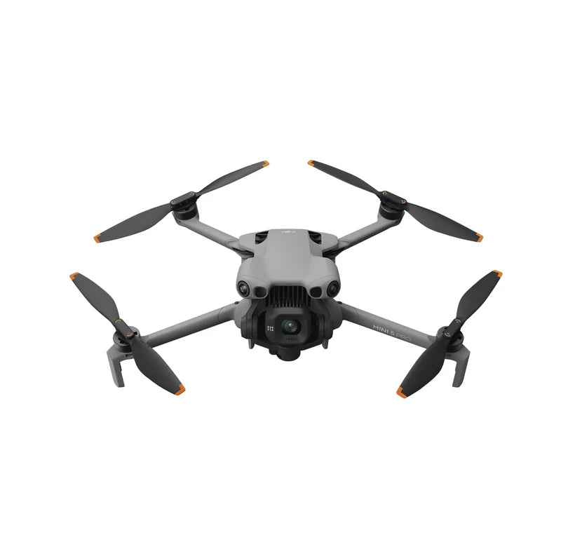 Mini 5 Pro Fly More Combo (DJI RC 2)