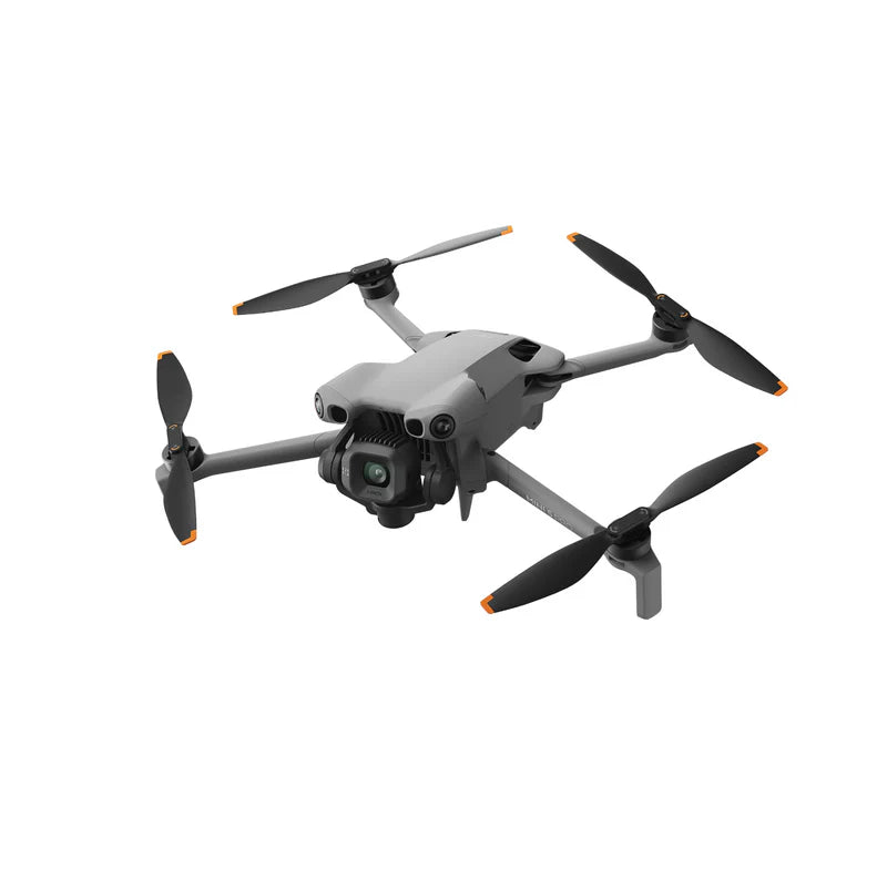 Mini 5 Pro Fly More Combo (DJI RC 2)