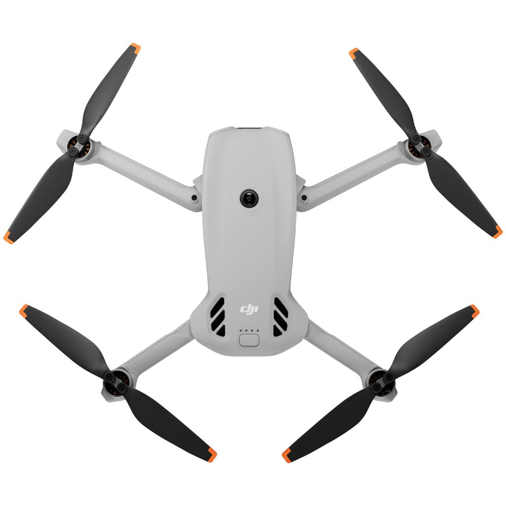 DJI Lito X1