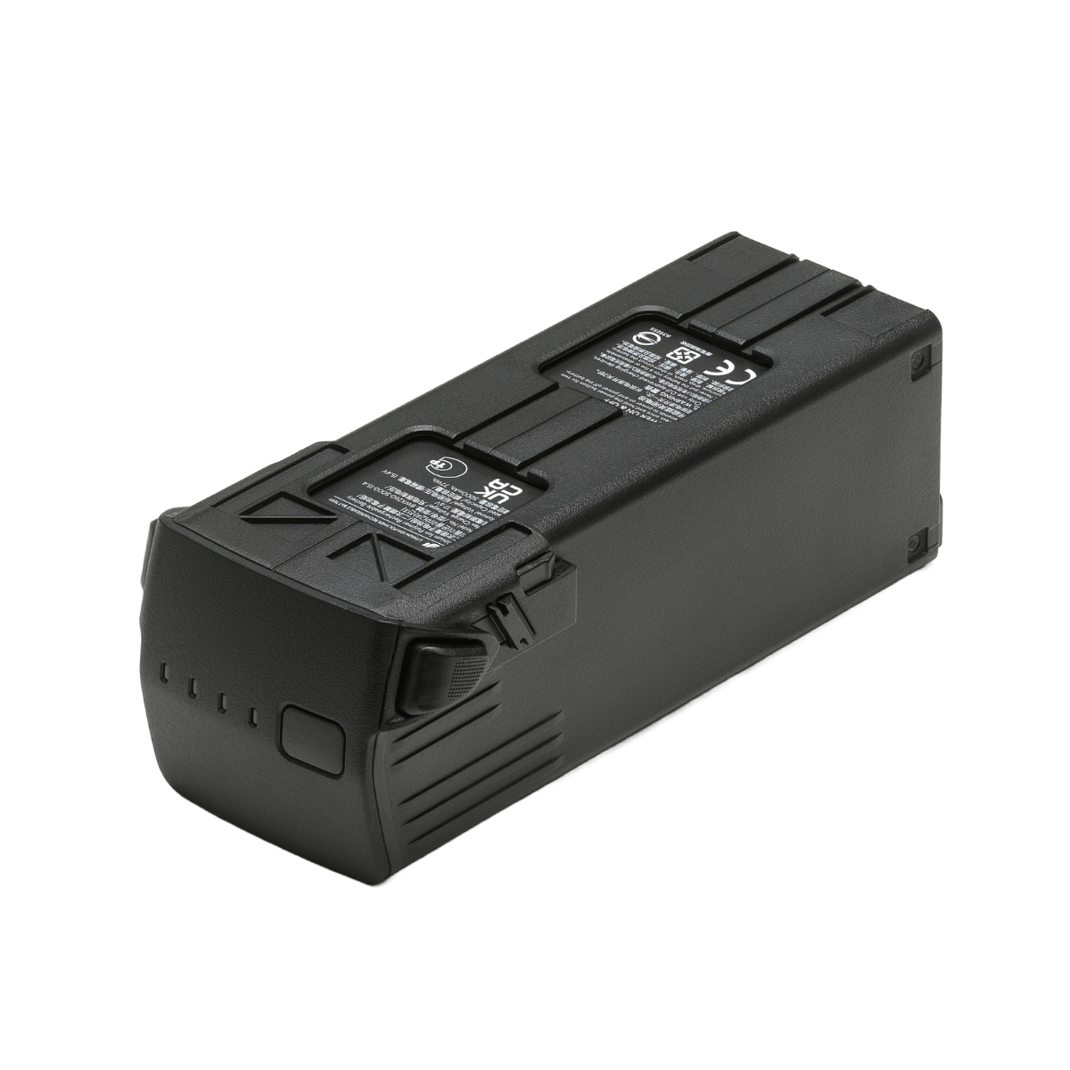 DJI Mavic 3 Intelligent Flight Battery