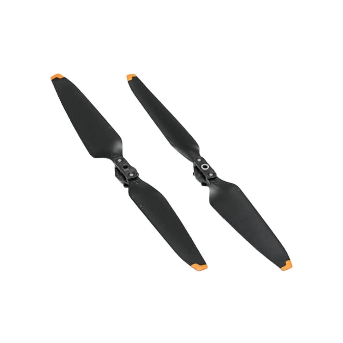 DJI Mavic 3 Enterprise Low-Noise Propellers