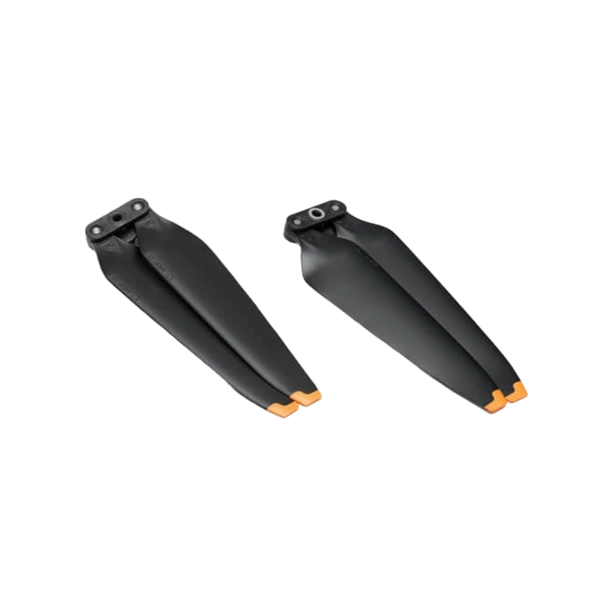 DJI Mavic 3 Enterprise Low-Noise Propellers